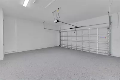 1686 17th Street, Orange City, FL 32763 - Photo 39