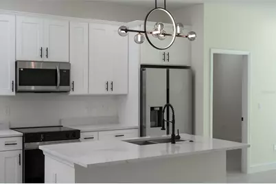 1686 17th Street, Orange City, FL 32763 - Photo 7