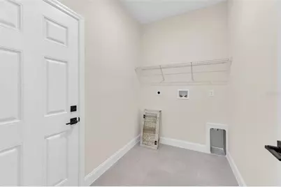 1686 17th Street, Orange City, FL 32763 - Photo 37