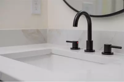 1686 17th Street, Orange City, FL 32763 - Photo 17