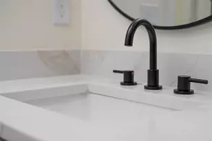 1686 17th St, Orange City, FL 32763 - Photo 17