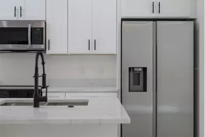 1686 17th Street, Orange City, FL 32763 - Photo 11