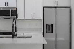 1686 17th St, Orange City, FL 32763 - Photo 11