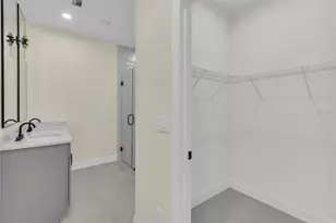 1686 17th St, Orange City, FL 32763 - Photo 29