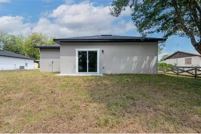 1686 17th Street, Orange City, FL 32763 - Photo 43