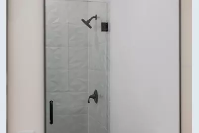 1686 17th Street, Orange City, FL 32763 - Photo 21