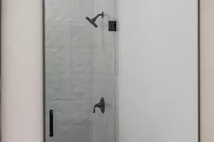 1686 17th St, Orange City, FL 32763 - Photo 21