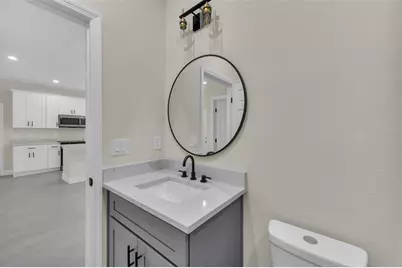 1686 17th Street, Orange City, FL 32763 - Photo 35