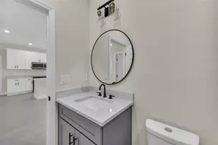 1686 17th St, Orange City, FL 32763 - Photo 35