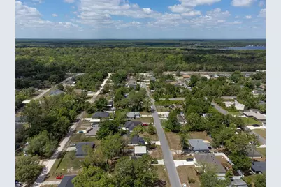 1686 17th Street, Orange City, FL 32763 - Photo 47