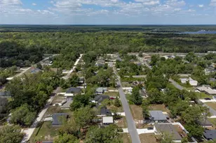 1686 17th St, Orange City, FL 32763 - Photo 47