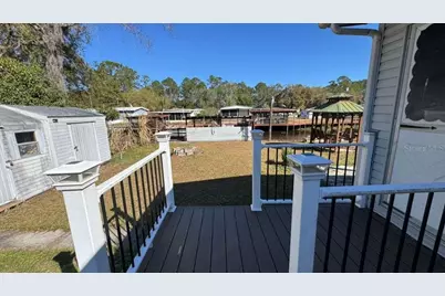 15317 Old Chisholm Trail, Eustis, FL 32726 - Photo 27