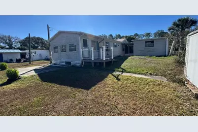 15317 Old Chisholm Trail, Eustis, FL 32726 - Photo 31