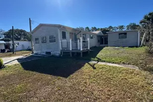 15317 Old Chisholm Trail, Eustis, FL 32726 - Photo 31