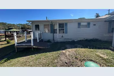 15317 Old Chisholm Trail, Eustis, FL 32726 - Photo 31