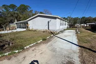 15317 Old Chisholm Trail, Eustis, FL 32726 - Photo 3