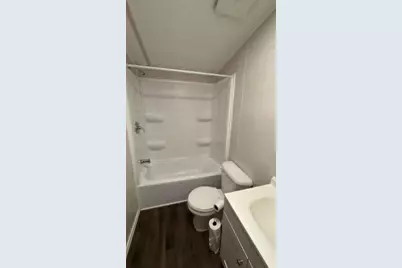 15317 Old Chisholm Trail, Eustis, FL 32726 - Photo 13