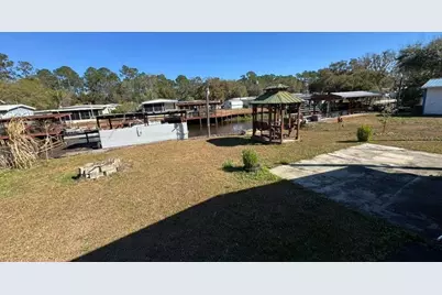 15317 Old Chisholm Trail, Eustis, FL 32726 - Photo 29
