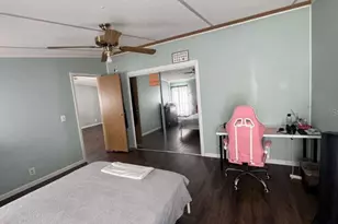 15317 Old Chisholm Trail, Eustis, FL 32726 - Photo 17