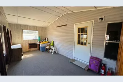 15317 Old Chisholm Trail, Eustis, FL 32726 - Photo 5