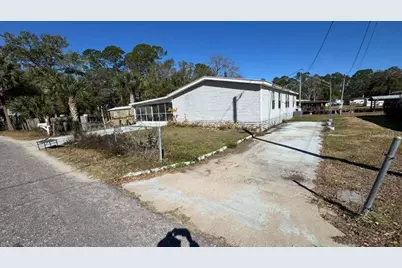 15317 Old Chisholm Trail, Eustis, FL 32726 - Photo 5