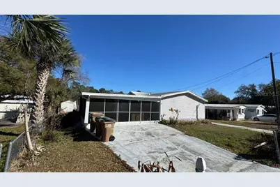 15317 Old Chisholm Trail, Eustis, FL 32726 - Photo 1