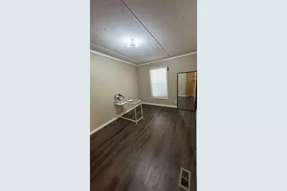 15317 Old Chisholm Trail, Eustis, FL 32726 - Photo 21