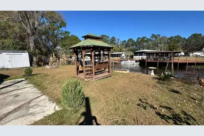 15317 Old Chisholm Trail, Eustis, FL 32726 - Photo 33