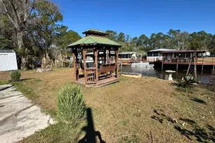 15317 Old Chisholm Trail, Eustis, FL 32726 - Photo 33