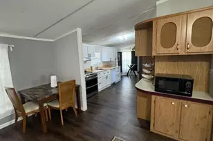 15317 Old Chisholm Trail, Eustis, FL 32726 - Photo 9