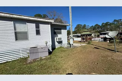 15317 Old Chisholm Trail, Eustis, FL 32726 - Photo 29