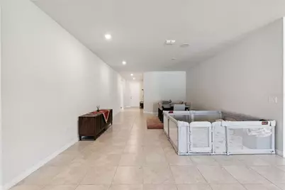 3322 Canyon Grand Point, Longwood, FL 32779 - Photo 9