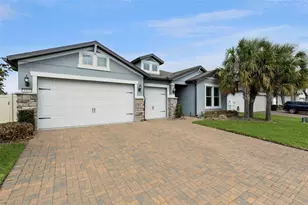 3322 Canyon Grand Point, Longwood, FL 32779 - Photo 3