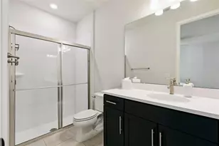 3322 Canyon Grand Point, Longwood, FL 32779 - Photo 15
