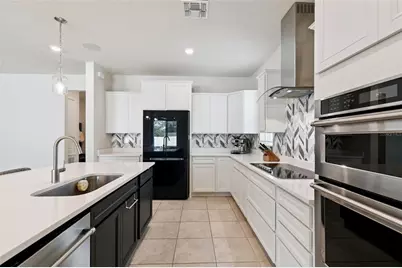 3322 Canyon Grand Point, Longwood, FL 32779 - Photo 23