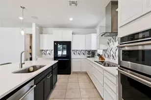 3322 Canyon Grand Point, Longwood, FL 32779 - Photo 23