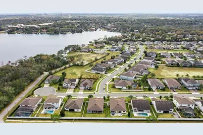 3322 Canyon Grand Point, Longwood, FL 32779 - Photo 57