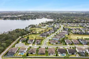 3322 Canyon Grand Point, Longwood, FL 32779 - Photo 57