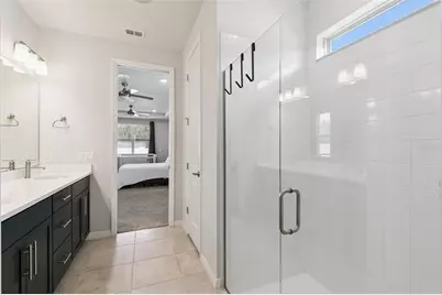 3322 Canyon Grand Point, Longwood, FL 32779 - Photo 29