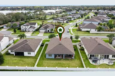 3322 Canyon Grand Point, Longwood, FL 32779 - Photo 29