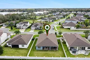3322 Canyon Grand Point, Longwood, FL 32779 - Photo 29