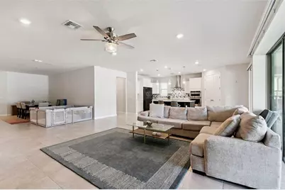 3322 Canyon Grand Point, Longwood, FL 32779 - Photo 17