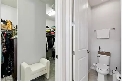 3322 Canyon Grand Point, Longwood, FL 32779 - Photo 33