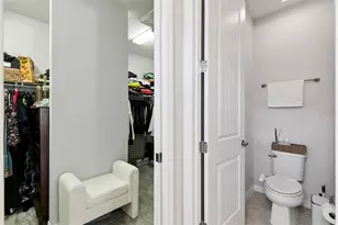 3322 Canyon Grand Point, Longwood, FL 32779 - Photo 33