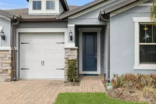 3322 Canyon Grand Point, Longwood, FL 32779 - Photo 5