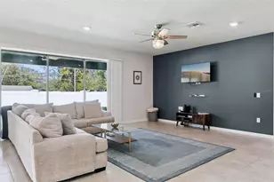 3322 Canyon Grand Point, Longwood, FL 32779 - Photo 13