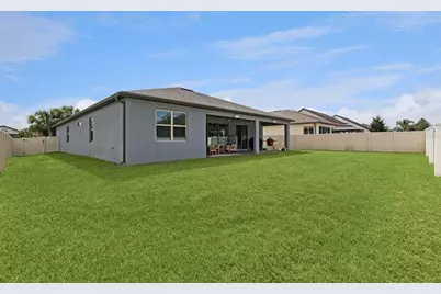 3322 Canyon Grand Point, Longwood, FL 32779 - Photo 43