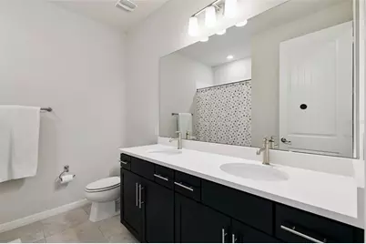 3322 Canyon Grand Point, Longwood, FL 32779 - Photo 17