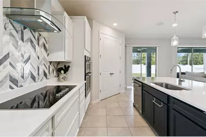 3322 Canyon Grand Point, Longwood, FL 32779 - Photo 19