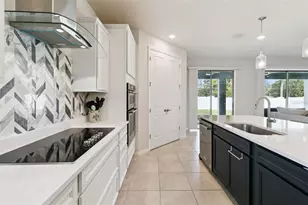 3322 Canyon Grand Point, Longwood, FL 32779 - Photo 19